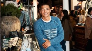 Streamer Spotlight: Marlon — The Swedish Sensation Taking His Subathon